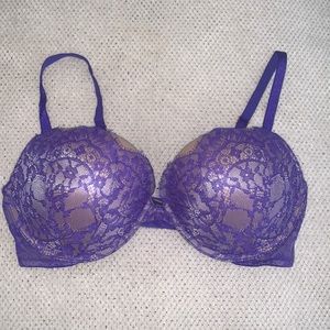 Victoria secret bra